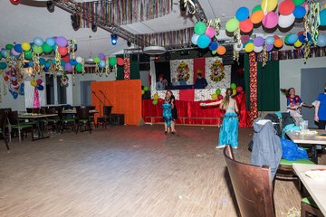 Bild 443 - Jugend-Latuff